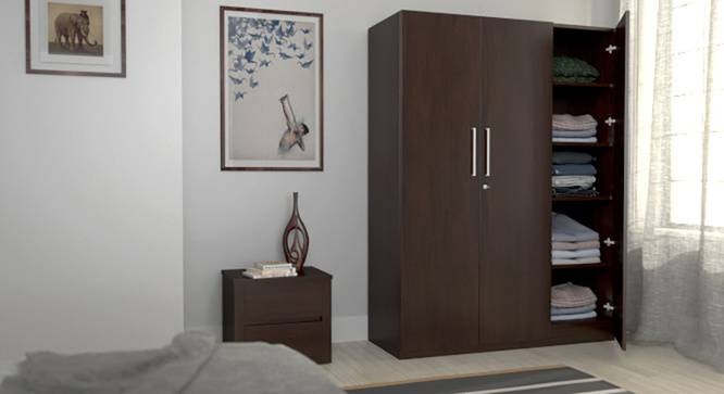 Đóng Tủ Quần Áo Giá Rẻ Tại TP HCM Đóng Tủ Quần Áo Giá Rẻ Tại TP HCM